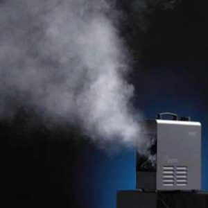 LocaBerry - Location de matériel et accessoires - machine à brouillard