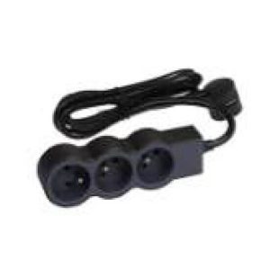 Location LocaBerry - accessoires électrique câblage - multiprises Legrand