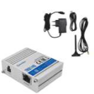 Location LocaBerry - accessoires internet - Modem 5G Pro