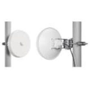 Location LocaBerry - accessoires internet - Pont Wifi