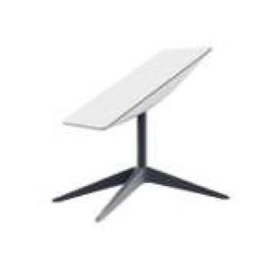 Location LocaBerry - accessoires internet - Starlink
