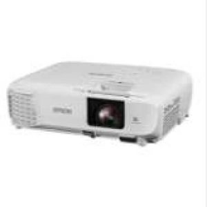 Location LocaBerry - accessoires vidéo - projecteur epson 3500l