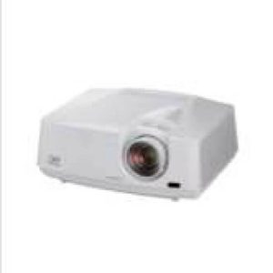 Location LocaBerry - accessoires vidéo - projecteur mistu 4500l