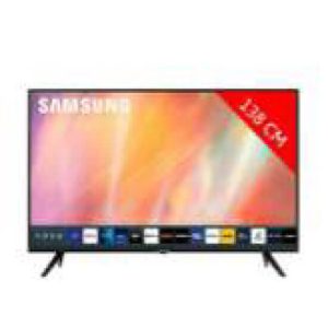 Location LocaBerry - accessoires vidéo - Téléviseur led Samsung 55 pouces