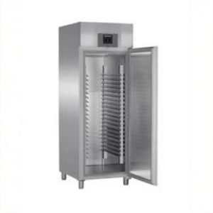 Matériel de cuisine en location - armoire froide - LocaBerry