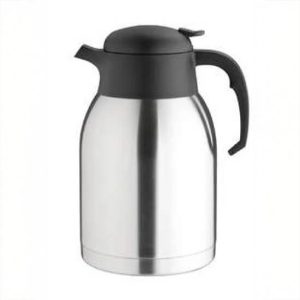 Matériel de cuisine en location - thermos - LocaBerry
