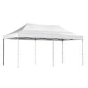 Location de mobiliers par LocaBerry - Grand barnum 3x6
