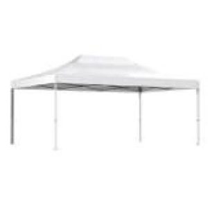 Location de mobiliers par LocaBerry - Grand barnum 4x6