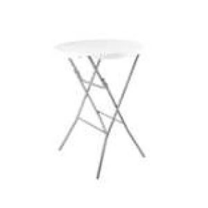 Location de mobiliers - Mange debout - LocaBerry