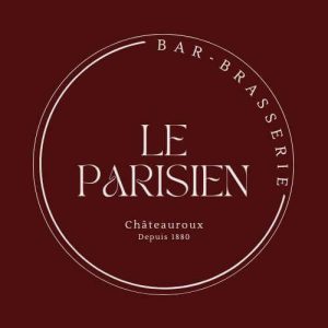 Partenaire de LocaBerry - Bar Brasserie Le Parisien