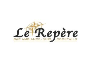 Partenaire de LocaBerry - Le Repère