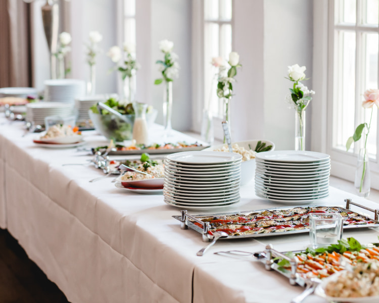 LocaBerry Loc'Events - Location d'accessoires (Éclairage, Sonorisation, Vidéo, Internet)