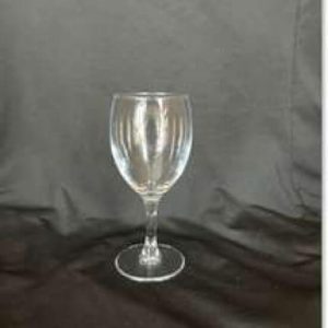 Verre 12cl de la gamme Elegance – Art de la table Locaberry