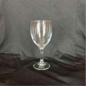 Verre 19cl de la gamme Elegance – Art de la table Locaberry