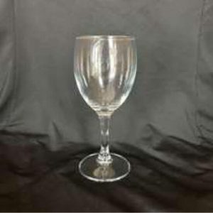 Verre 25cl de la gamme Elegance – Art de la table Locaberry
